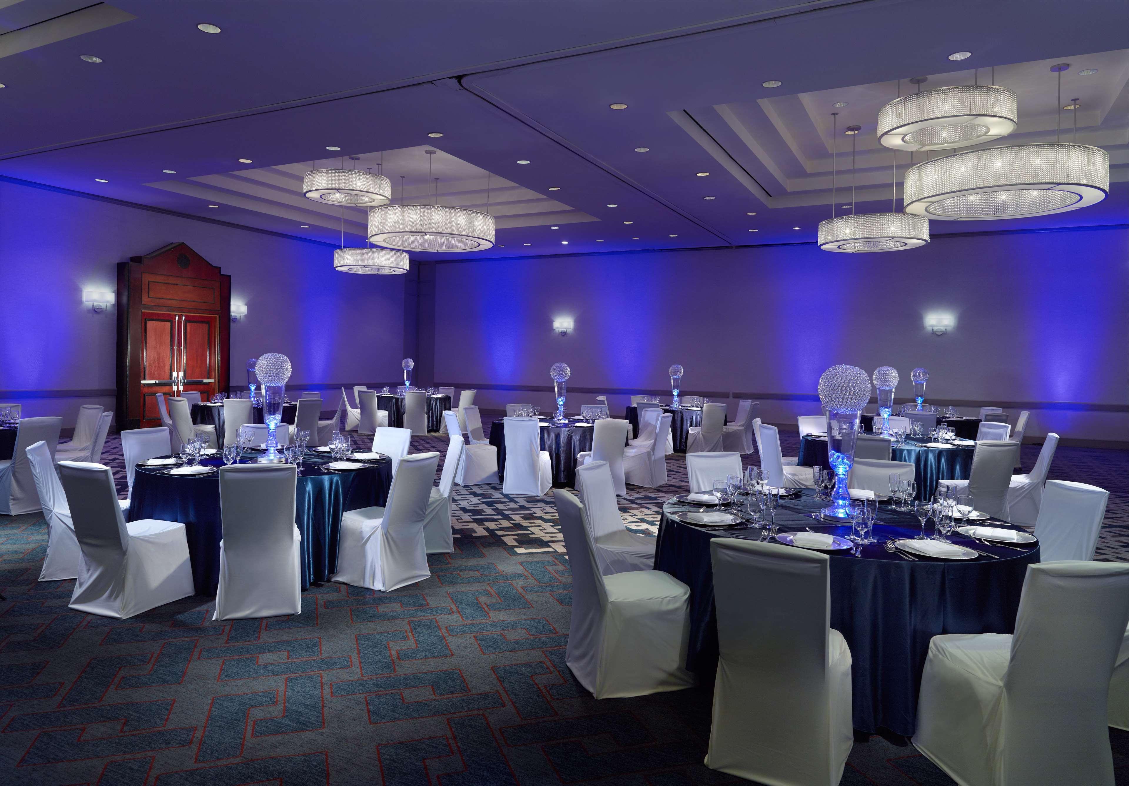 Hilton Atlanta Northeast Ξενοδοχείο Norcross Εξωτερικό φωτογραφία