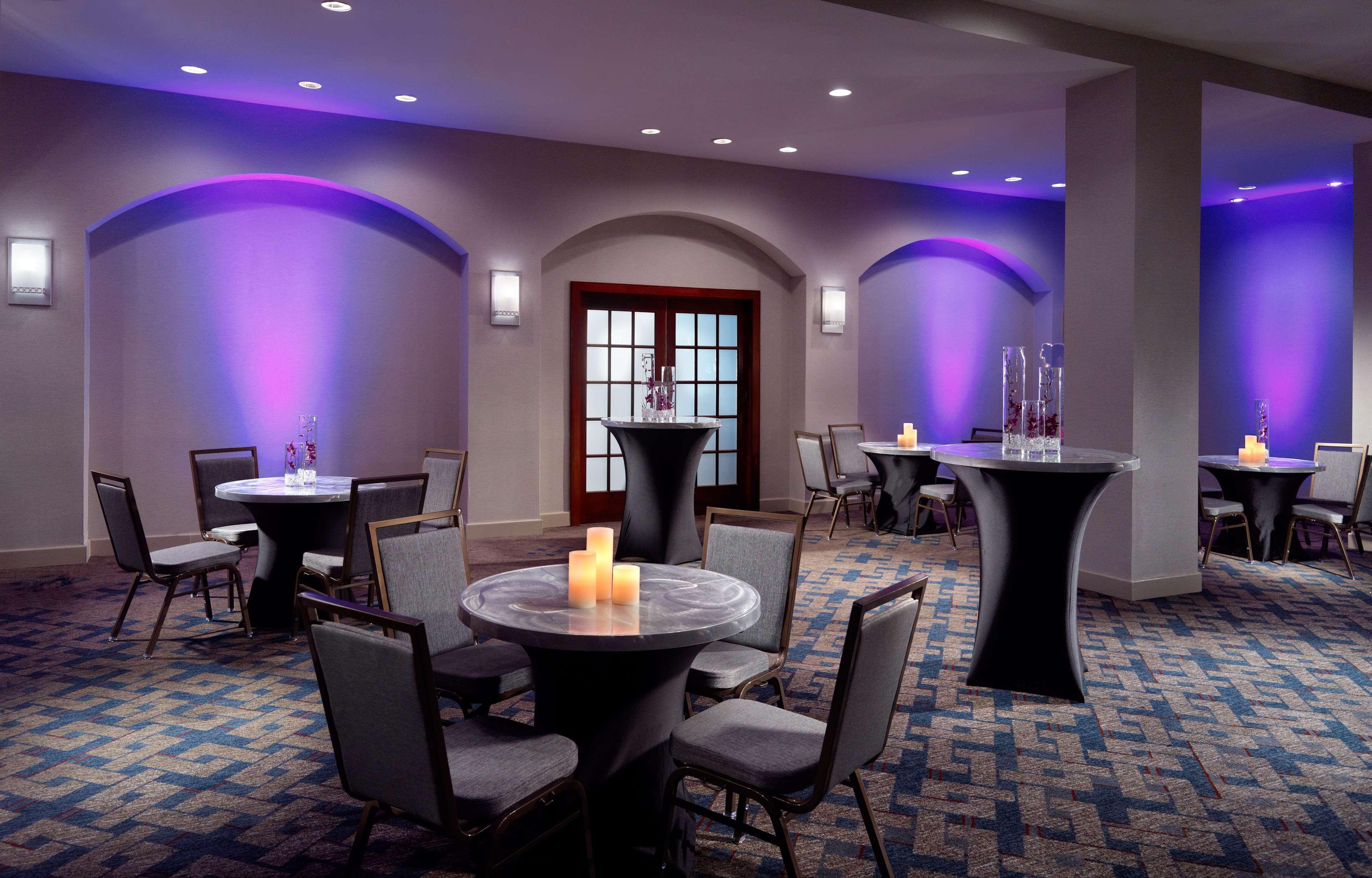 Hilton Atlanta Northeast Ξενοδοχείο Norcross Εξωτερικό φωτογραφία
