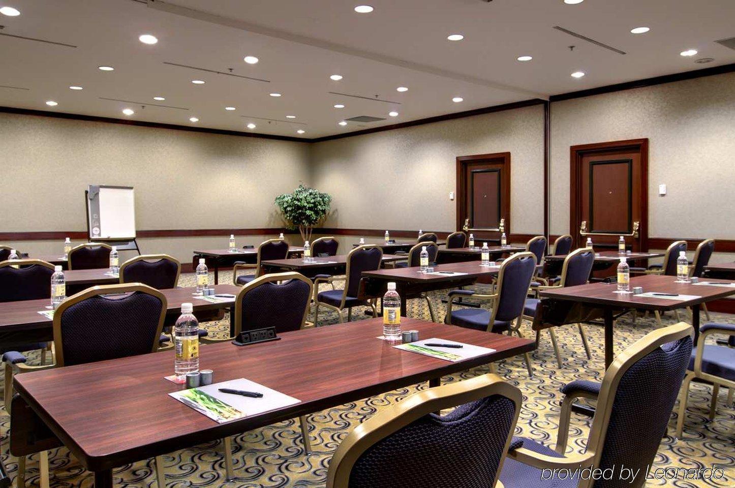 Hilton Atlanta Northeast Ξενοδοχείο Norcross Ανέσεις φωτογραφία