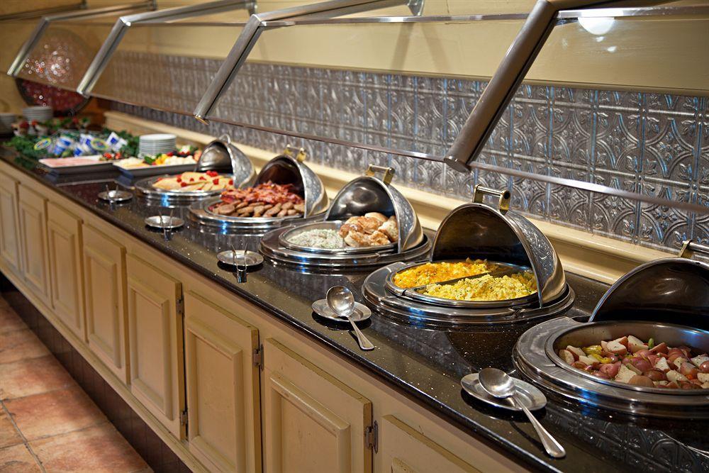 Hilton Atlanta Northeast Ξενοδοχείο Norcross Εξωτερικό φωτογραφία